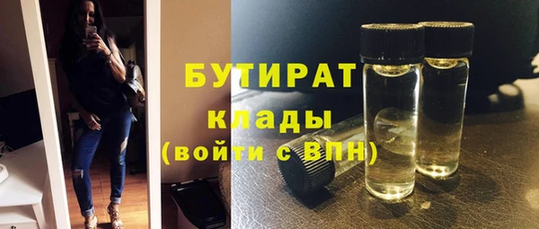 прущие грибы Аркадак