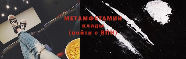 прущие грибы Аркадак
