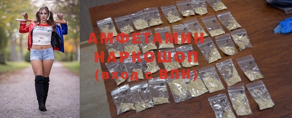 прущие грибы Аркадак