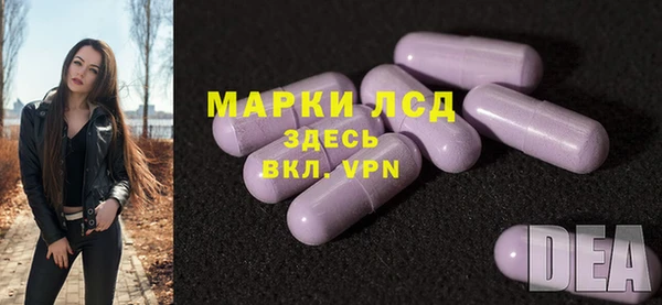 крисы Арсеньев
